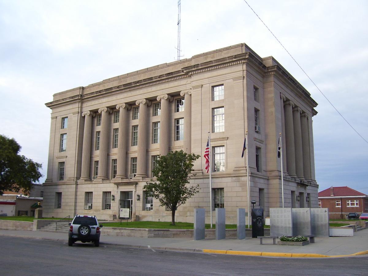 courthouse-jpg